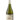 La Mision Reserva Chardonnay 2021