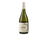 La Mision Reserva Especial Chardonnay 2021