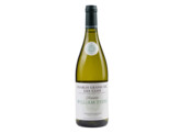 Chablis  les Clos  2022