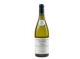 Chablis  Vaudesir  2022