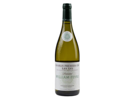 Chablis  les Lys  2022