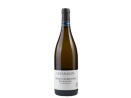 Bourgogne Chardonnay  Reserve du Bastion  2022