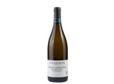 Bourgogne Chardonnay  Reserve du Bastion  2022 / Chanson