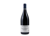 Bourgogne Pinot Noir  Reserve du Bastion  2022