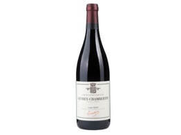 Gevrey Chambertin 2021