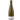 Riesling Grand Cru Schoenenbourg