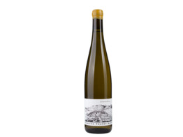 Riesling Grand Cru Schoenenbourg 2014