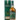 The Whistler Oloroso Sherry Cask Finish 43 