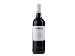 Dehesa La Granja 2019