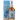 The Whistler Single Malt PX I Love You 46 