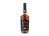 Morand Williamine Liqueur 35 