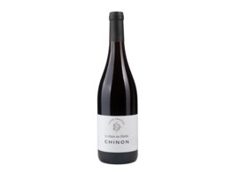 Chinon Cuvee Prestige  Domaine G. Tapin  2023