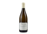 Puligny Montrachet  Les Tremblots  2022