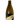 Pouilly Fume  Silex  2023