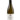 Bourgogne Chardonnay 2022