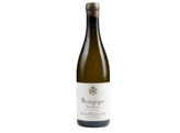 Bourgogne Chardonnay 2022