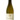 Chassagne Montrachet