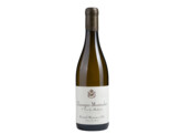 Chassagne Montrachet  La Maltroie  2022