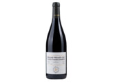 Beaune  Clos des Marconnets  2022