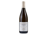 Chassagne Montrachet  Les Chenevottes  2022