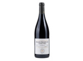 Beaune  Clos du Roi  2022