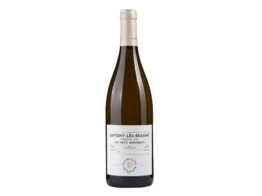 Savigny 1er cru Hauts Marconnets 2022 / Chanson