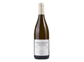 Savigny 1er cru Hauts Marconnets 2022 / Chanson