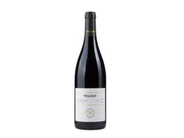 Volnay 2022