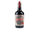 Banditti Club Spiced Rum 44 