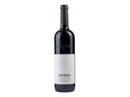 Monocasta Alicante Bouschet 2015