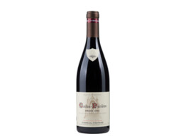 Corton Perrieres 2019