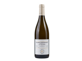 Puligny Montrachet  les Folatieres  2022