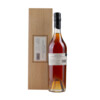 Beaulon Cognac 1980 40  / Coffret