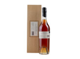 Beaulon Cognac Vintage 1980 40  / Coffret