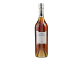 Beaulon Cognac XO 1975 40  / Coffret