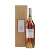 Beaulon Cognac XO 1975 40  / Coffret