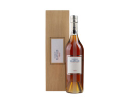 Beaulon Cognac XO Vintage 1975 40  / Coffret