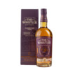 The Whistler Calvados Cask Finish 43 