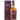 The Whistler Calvados Cask Finish 43 