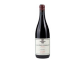 Latricieres Chambertin 2022