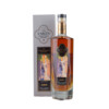 Lakes Single Malt Whiskymaker s Edition Kairos 46 6   GBX