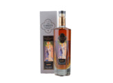 Lakes Single Malt Whiskymaker s Edition Kairos 46 6   GBX