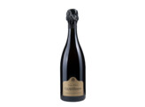 Ca del Bosco Vintage Collection Dosage Zero Noir Riserva 2015