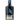 Blacks 8 Y/O Single Grain Black IPA Cask Finish 43 