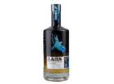 Blacks 8 Y/O Single Grain Black IPA Cask Finish 43 