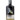 Blacks 8 Y/O Single Grain Og Kush  Cannabis Terpene Infused IPA Cask Finish 43 