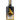 Blacks Maple Mayhem Blended Irish Whiskey 43 