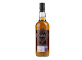 Firkin Rare Teaninich 2009 SC48 Custom Cask Tawny Port 48 9 