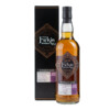 Firkin Rare Teaninich 2009 SC48 Custom Cask Tawny Port 48 9 