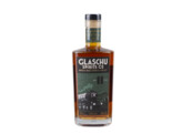 Glaschu Spirits Co Glengoyne 11 yrs 50 